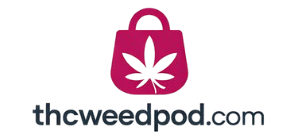 thcweedpod.com