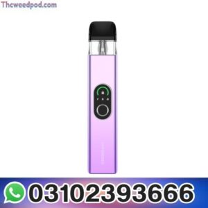 VAPORESSO Vape Pods in Pakistan