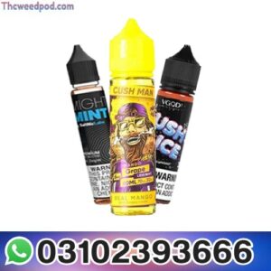 : https://thcweedpod.com/product/original-e-liqui…ours-in-pakistan/