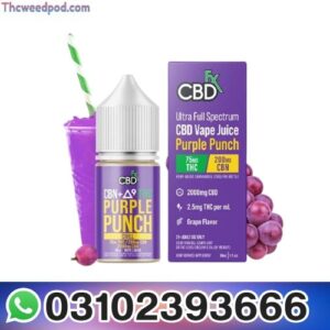 https://thcweedpod.com/product/thc-vape-juice-c…kush-in-pakistan/ ‎