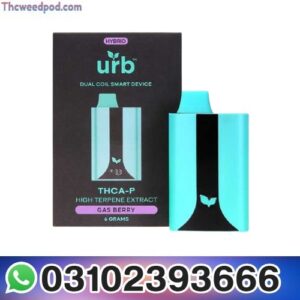 URB Smart Device in Pakistan URB Smart Device THCA THCP Pod URB Disposable Vape 6g Pod URB Smart Device Price in Pakistan Buy URB Smart Device Pakistan URB THCA Disposable Pod URB THCP Disposable Vape URB Smart Device 6g Pod Price URB Vape Device in Pakistan URB Smart Pod in Pakistan URB Smart Vape Pakistan URB Disposable Vape Price Pakistan URB Smart Pod 6g URB Pod Price in Pakistan URB Disposable Device Pakistan URB Smart Pod Review URB Vape Device Price Pakistan URB Smart Device THCA Pod URB Smart Device THCP Pod URB Pod 6g Price Pakistan URB Smart Device Buy Online Pakistan URB Disposable Vape Buy Pakistan URB 6g Pod Vape Pakistan URB Smart Disposable Pakistan URB Smart Pod Online Pakistan URB Vape THCA + THCP