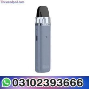 Uwell Caliburn G3 Lite Pod System 25 Watts (1200 mAh)