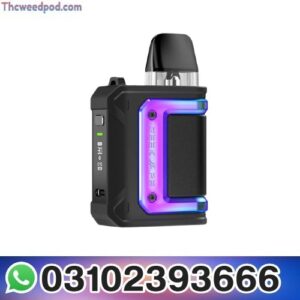 Vape Pod system kit in Pakistan