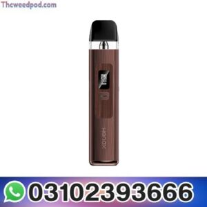 Wenax Q Pod Kit | Best Online in Pakistan