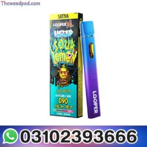 XL THC-A+D90+THC-P Vape 3G in Pakistan XL 3G disposable vape device Pakistan XL vape 3G device information XL 3G vape hardware Pakistan XL disposable vape 3G format XL vape device Pakistan XL 3 gram disposable vape XL vape cartridge 3G XL vape pen 3G Pakistan XL disposable vape device info XL vape device design XL 3G vape build quality XL vape airflow system XL disposable vape features XL vape device overview XL vape 3G capacity XL vape device usage info XL disposable vape category Pakistan XL vape device performance XL vape pen disposable 3G XL vape device portability XL vape hardware review XL vape pen device Pakistan XL 3G vape pen details XL disposable vape device Pakistan XL vape device comparison XL vape pen specifications XL 3G vape device overview XL vape pen form factor XL THC-A+D9+THC-P Vape 3G in Pakistan