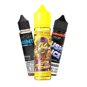 : https://thcweedpod.com/product/original-e-liqui…ours-in-pakistan/