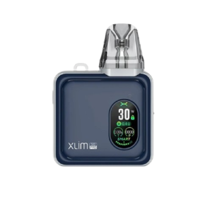 OXVA Xlim SQ Pro In Pakistan