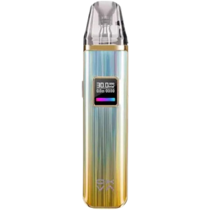 OXVA XLIM Pro Pod Vape 