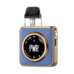 Vaporesso XROS 5 Nano pod kit