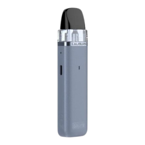 Uwell Caliburn G3 Lite Pod System 25 Watts (1200 mAh)