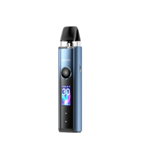 Geekvape Wenax Q Pro Pod System Kit
