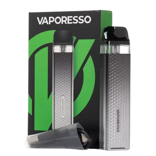 Vaporesso XROS 3 Mini Pod System
