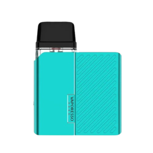 XROS Nano Pod System Kit in Pakistan