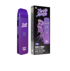 THC Vape juice Price in Pakistan