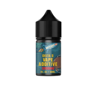 THC Vape juice Price in Pakistan