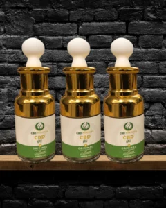 CBD Vape OIL Price In Pakistan