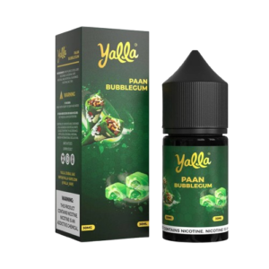 https://thcweedpod.com/product/yalla-nic-salt-v…line-in-pakistan/