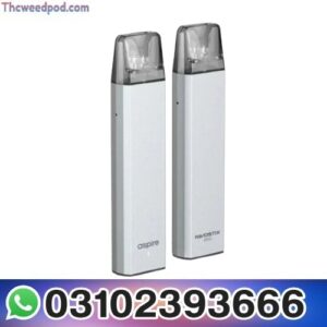 Aspire Favostix mini vape pod kit