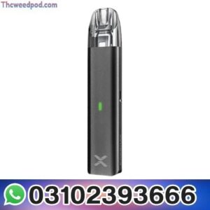 Freemax Rexa Lite Pod Kit 30W | Freemax Rexa Lite Pod Price in Pakistan