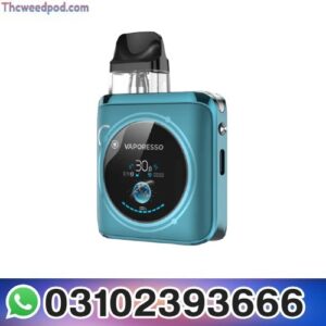 Buy Smok Pod Kits - Starter Kits