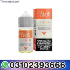 NKD 100 30ML Online In Pakistan