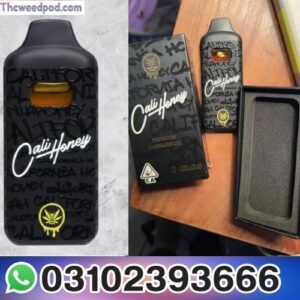 SUPER HAZE | 2 G | BLACK GLOPOD | SATIVA