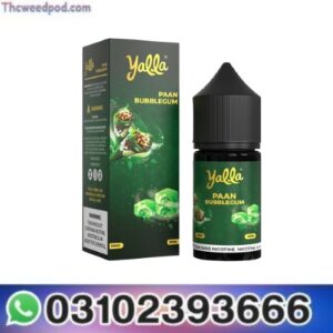 https://thcweedpod.com/product/yalla-nic-salt-v…line-in-pakistan/