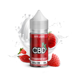 CBD e-Liquids & Vape Oil In Pakistan
