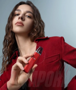 Oxva Xlim Go Pod Kit
