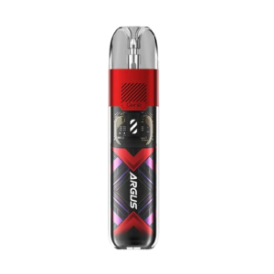 Voopoo Argus P1s Pod Kit
