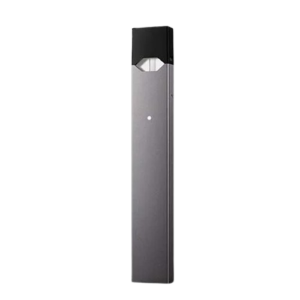 JUUL Basic Kit Device with Charger
