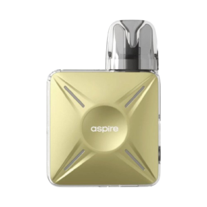 Aspire Cyber X Pod Kit | Aspire Cyber X Pod Price in Pakistan | Aspire Cyber X
