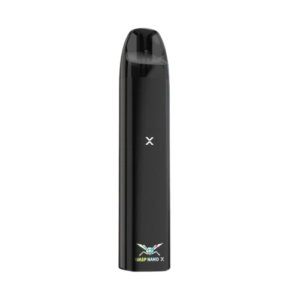 Oumier Wasp Nano X Pod Kit 1000mAh 2ml