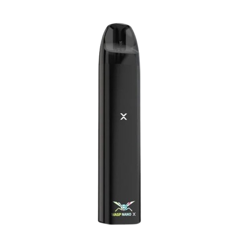 Oumier Wasp Nano X Pod Kit 1000mAh 2ml