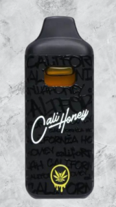 SUPER HAZE | 2 G | BLACK GLOPOD | SATIVA
