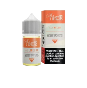 NKD 100 30ML Online In Pakistan