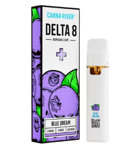 Delta 8 Disposable Vape Pens In Pakistan