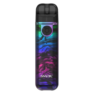 SMOK Novo 4 Mini Pod Vape Kit