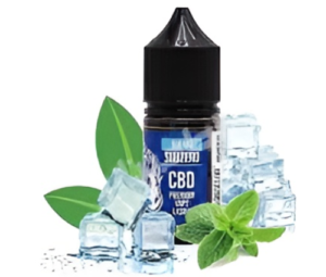 Tribeca CBD Vape Juice Online In Pakistan