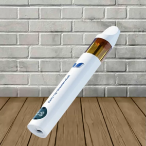Aerovape 710 Clarity In Pakistan
