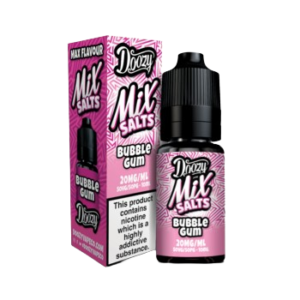 THC Sweet Watermelon Vape Juice 500mg