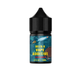 delta-8 vape additive 3000mg in Pakistan