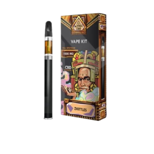 aztec cbd 1000mg vape in pakistan
