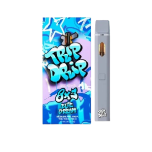 Trip Drip 8×3 Delta 3g Price In Pakistan