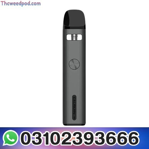 Uwell Caliburn G2 Pod In Pakistan