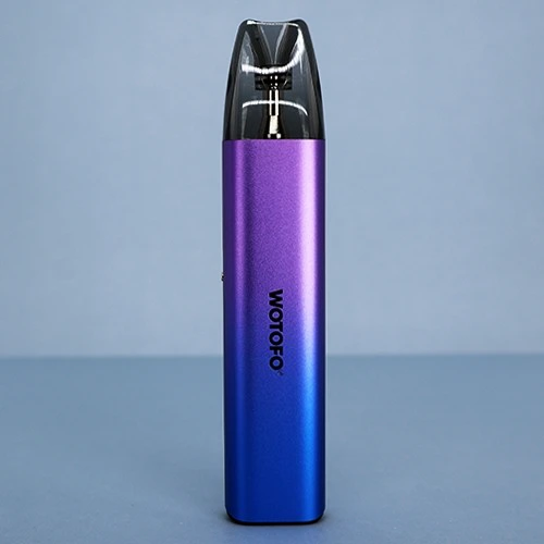 Wotofo nexPOD Refillo in Pakistan