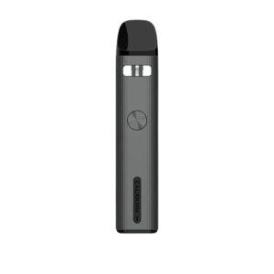 Uwell Caliburn G2 Pod In Pakistan