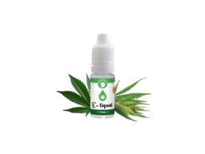 CBD E-liquid 2%, taste in Pakistan