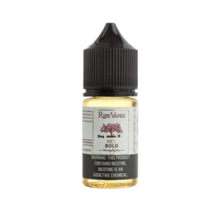 Buy Tobacco Flavors E-liquids in Pakistan