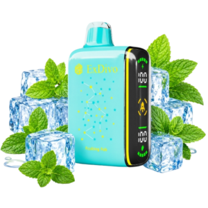 Fcuking Fab Vape Online In Pakistan